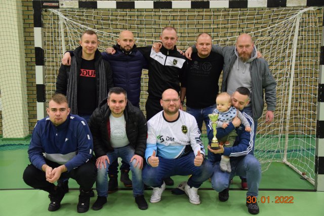 final0 193